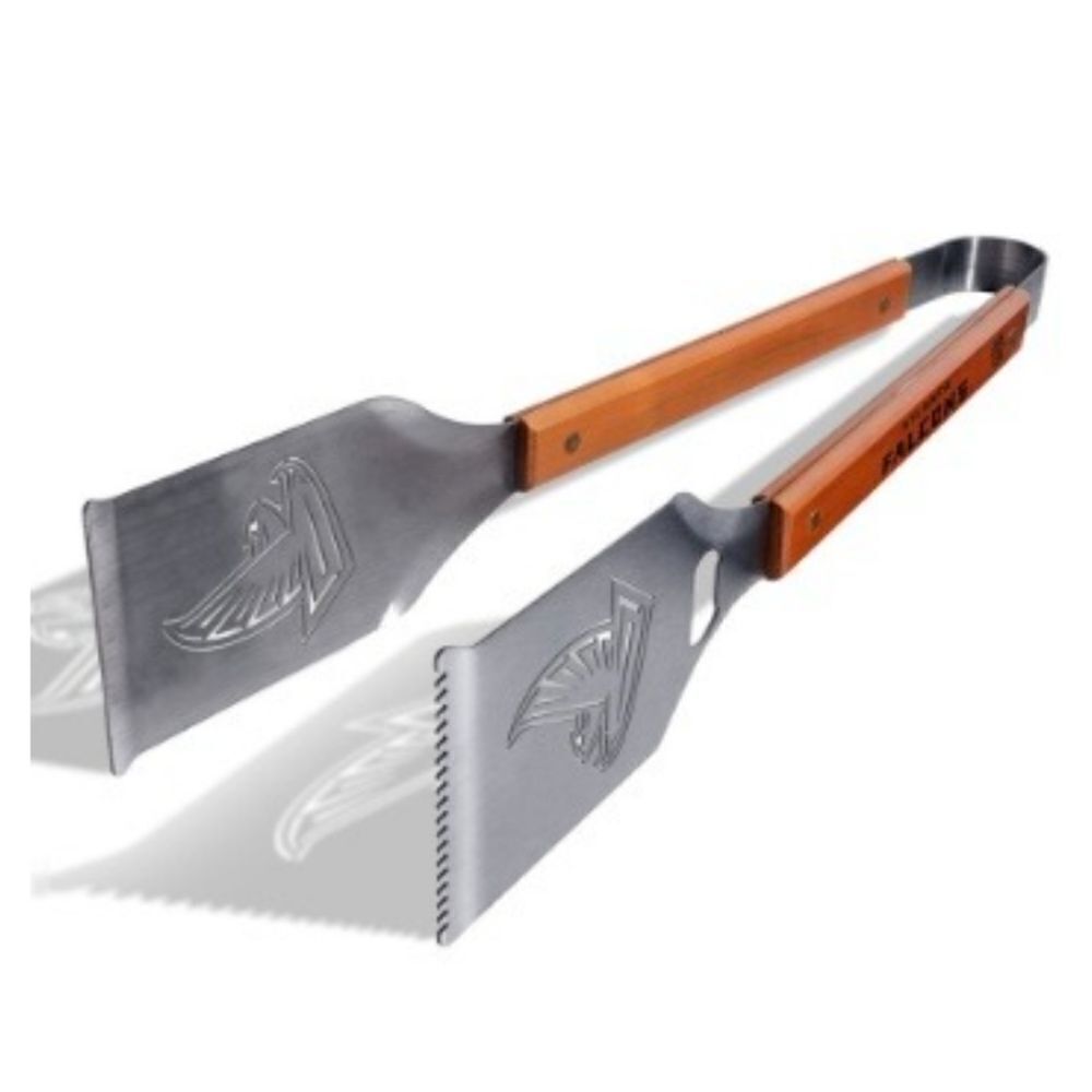 NFL Atlanta Falcons Grill-A-Tong